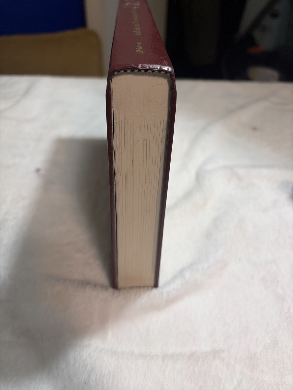 Mechanics and Thermodynamics of Propulsion by Carl Peterson and Philip Hill HC