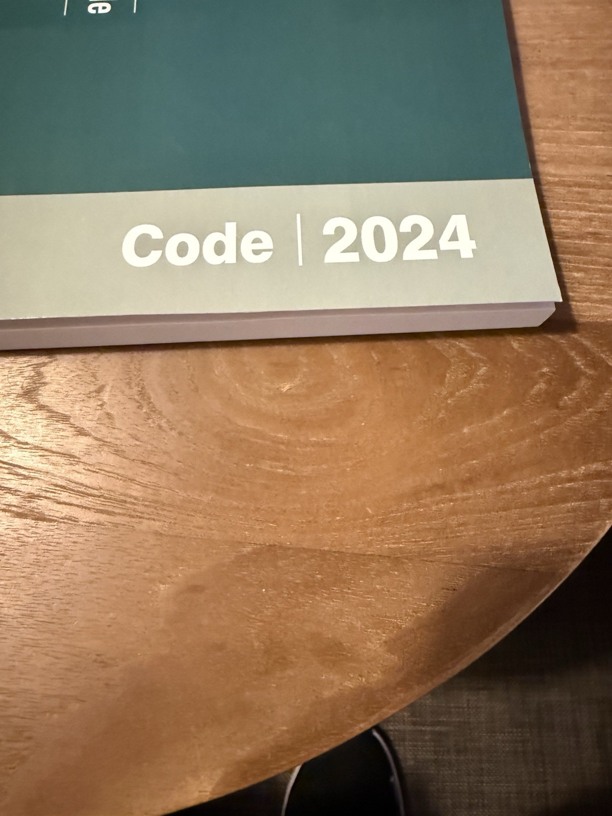 NFPA 99 Health Care Facilities Code 2024 Edition Softcover Fire Safety Manual