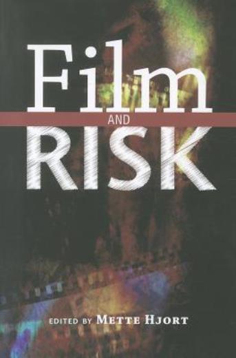 Film And Risk