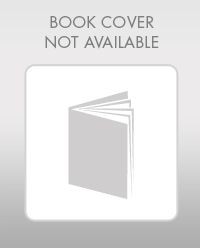 Dimensions Math Teacher’s Guide Pre-KA [Spiral-bound] Singapore Math Inc. [Paper
