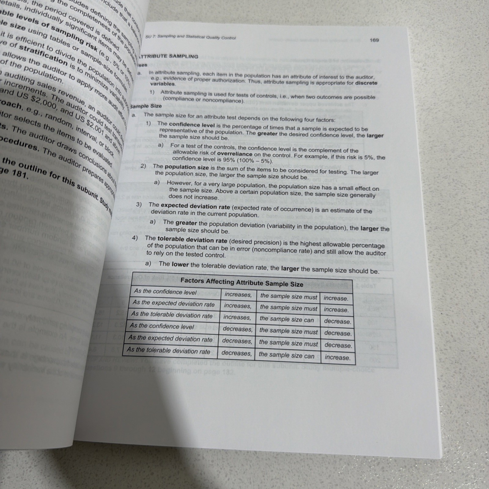 2020 Gleim CIA Review Part 2: Practice of Internal Auditing 40th Anniversary Ed.