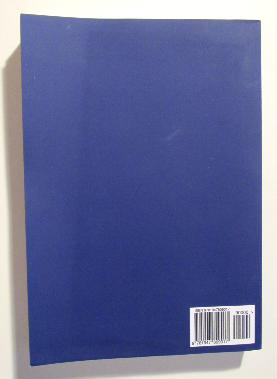 GEORGIA MILITARY COMMISSIONS 1798 to 1818 by Paul K Graham Paperback 2017