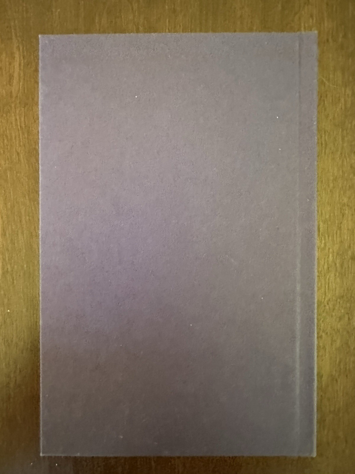 Medicine Cards Book & Card Deck SET by David Carson & Jamie Sams Revised 1999
