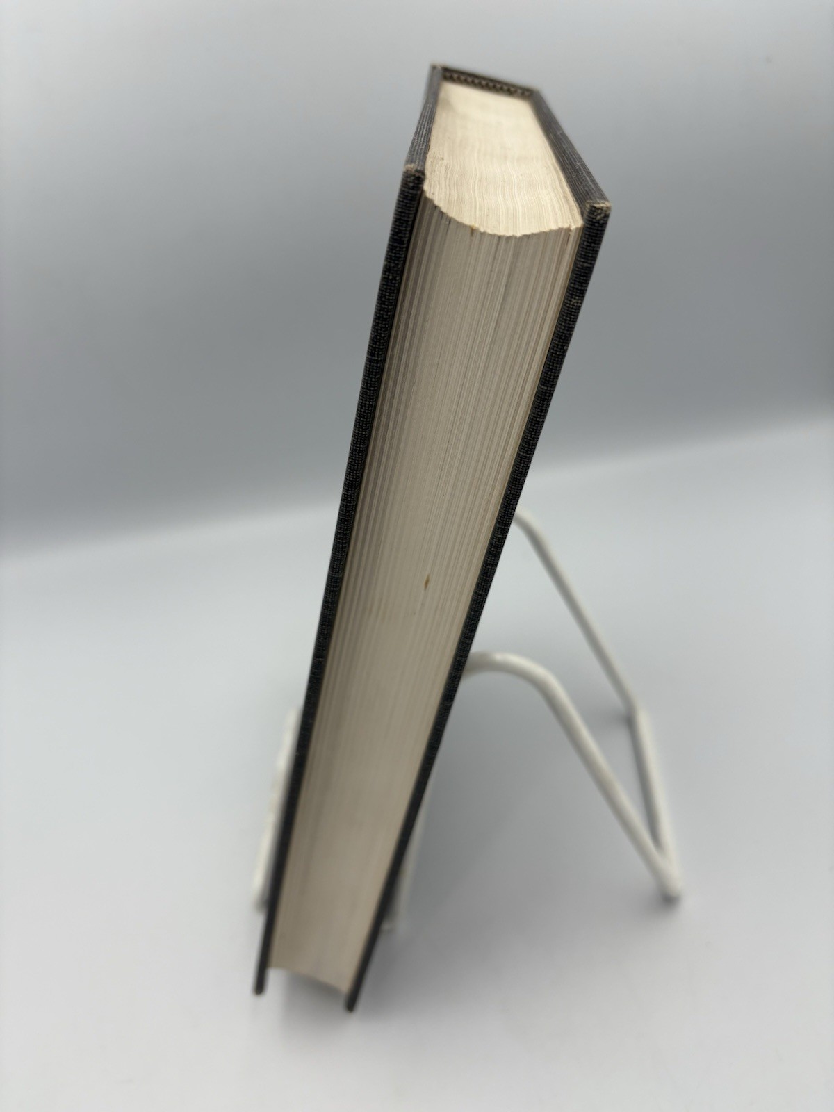 Operational Methods for Linear Systems By Wilfred Kaplan (1962) 1st Ed. HC