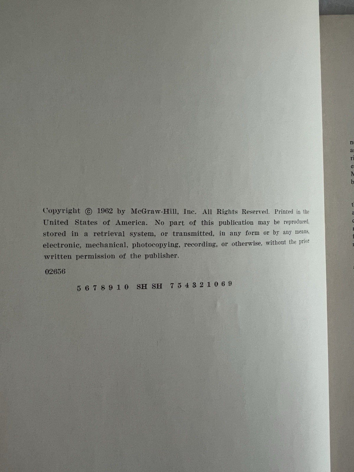 Schaum’s Outline Ser.: Matrices by Frank Ayres Jr. (1962, Trade Paperback)
