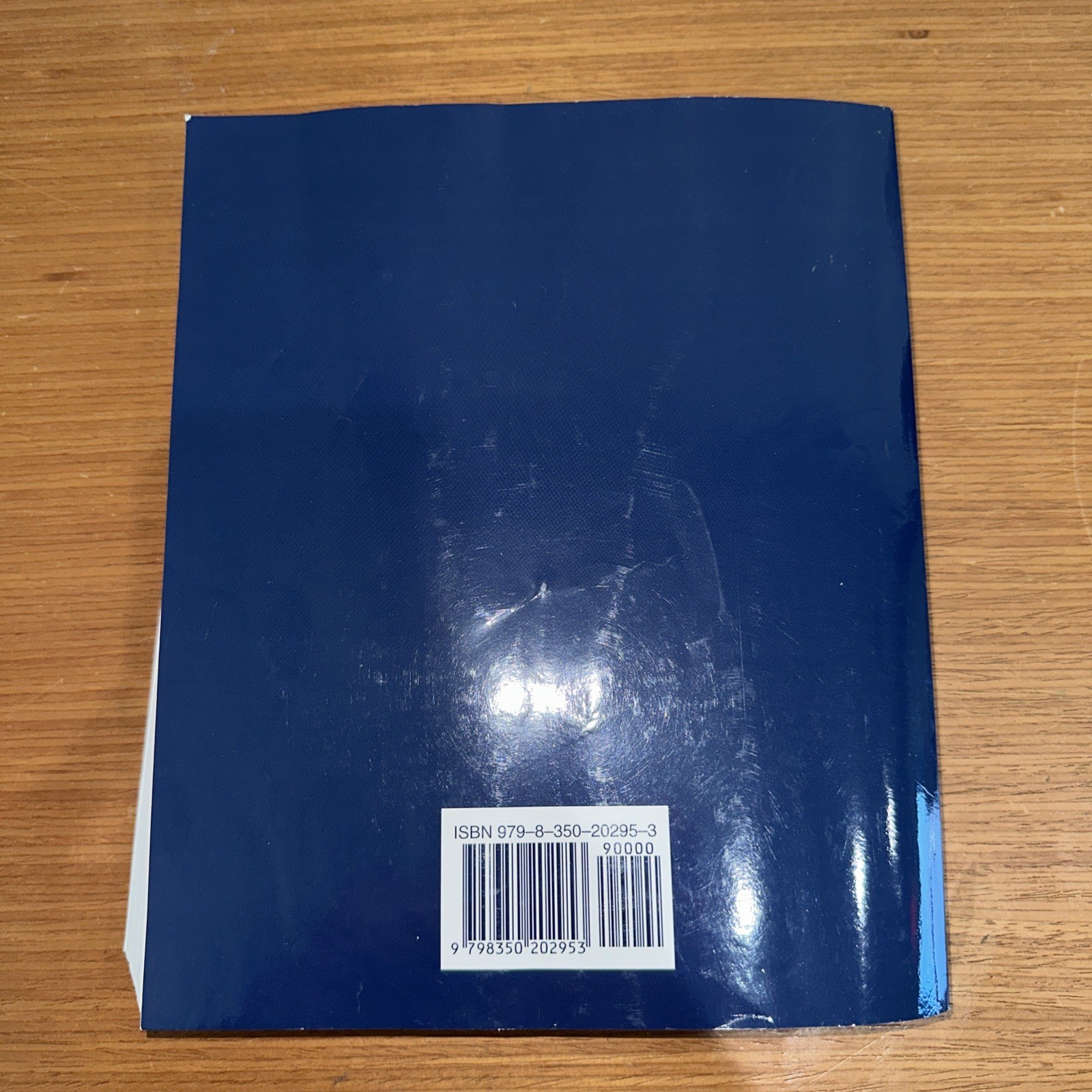 Federal Procedure: Rules Service 2025 Edition – 2 Volume Set – Thomson Reuters