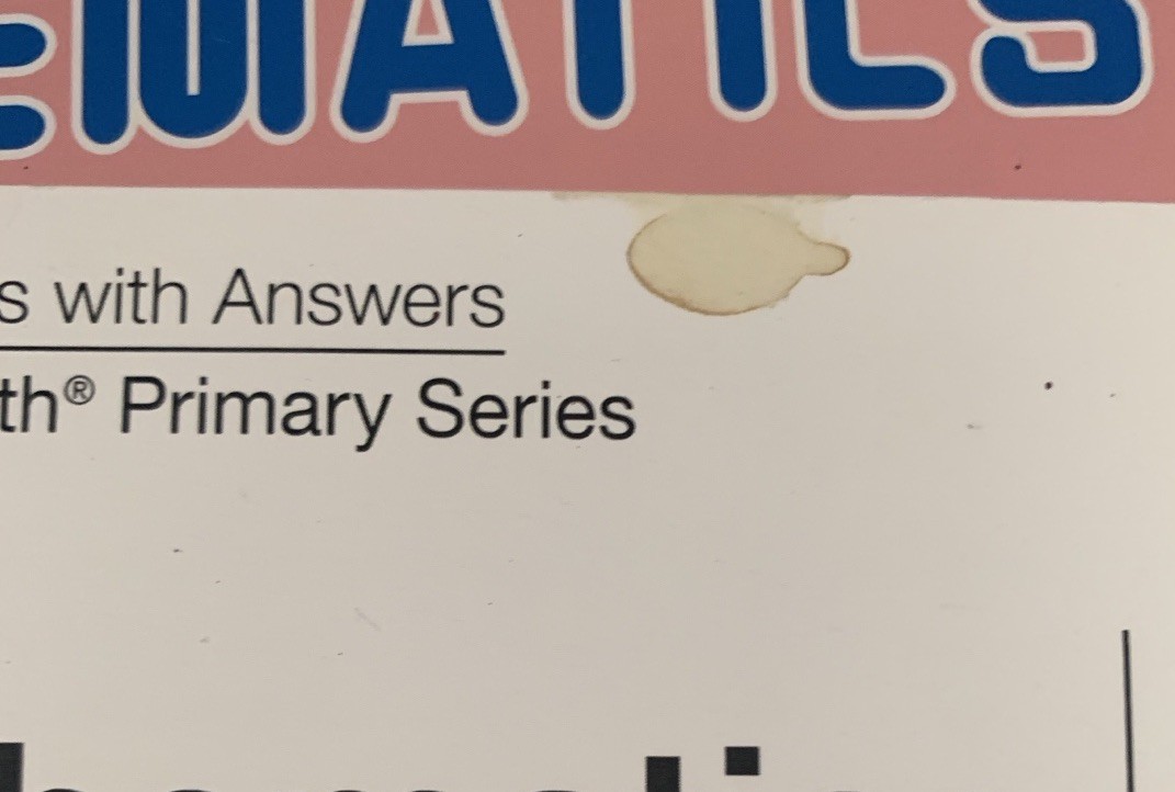 Singapore Primary Math Grade 3 Textbooks & Daily Lesson Plans Homeschool