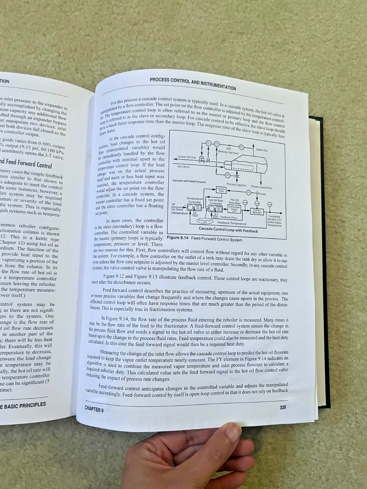 Gas Conditioning and Processing 9th Edition Vol 1 & 2 Set Campbell PetroSkills