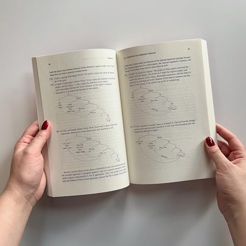 When Arguments Merge (Linguistic Inquiry Monographs), Newman, Elise, Excellent B