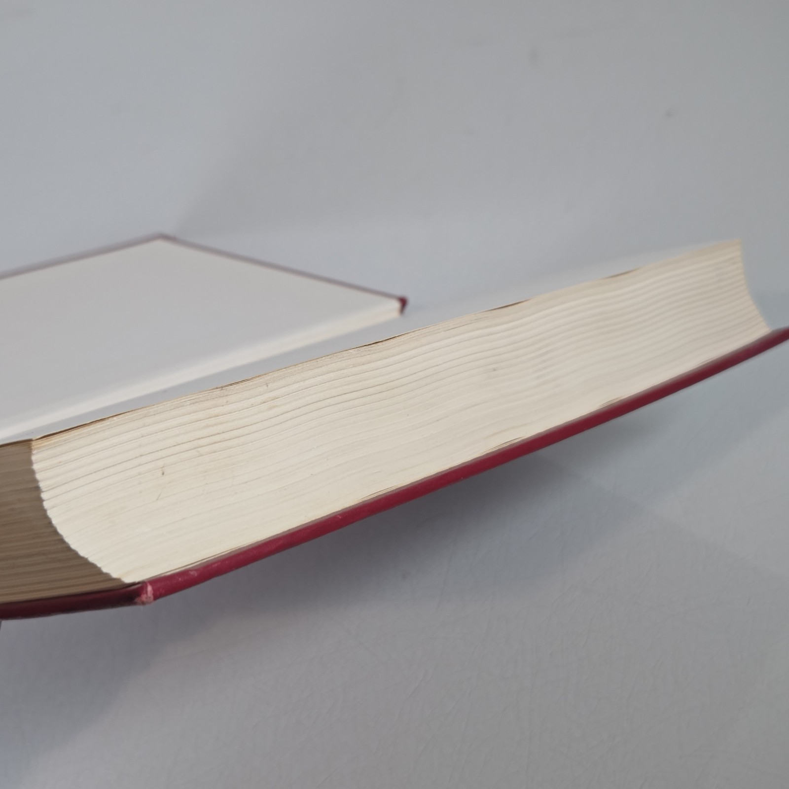 Handbook of Industrial Toxicology by E. R. Plunkett 1976 Hardcover