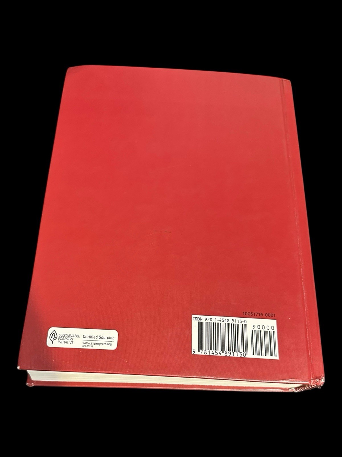 Aspen Casebook Ser.: Law of the Police by Rachel Harmon (2021, Book, Other)