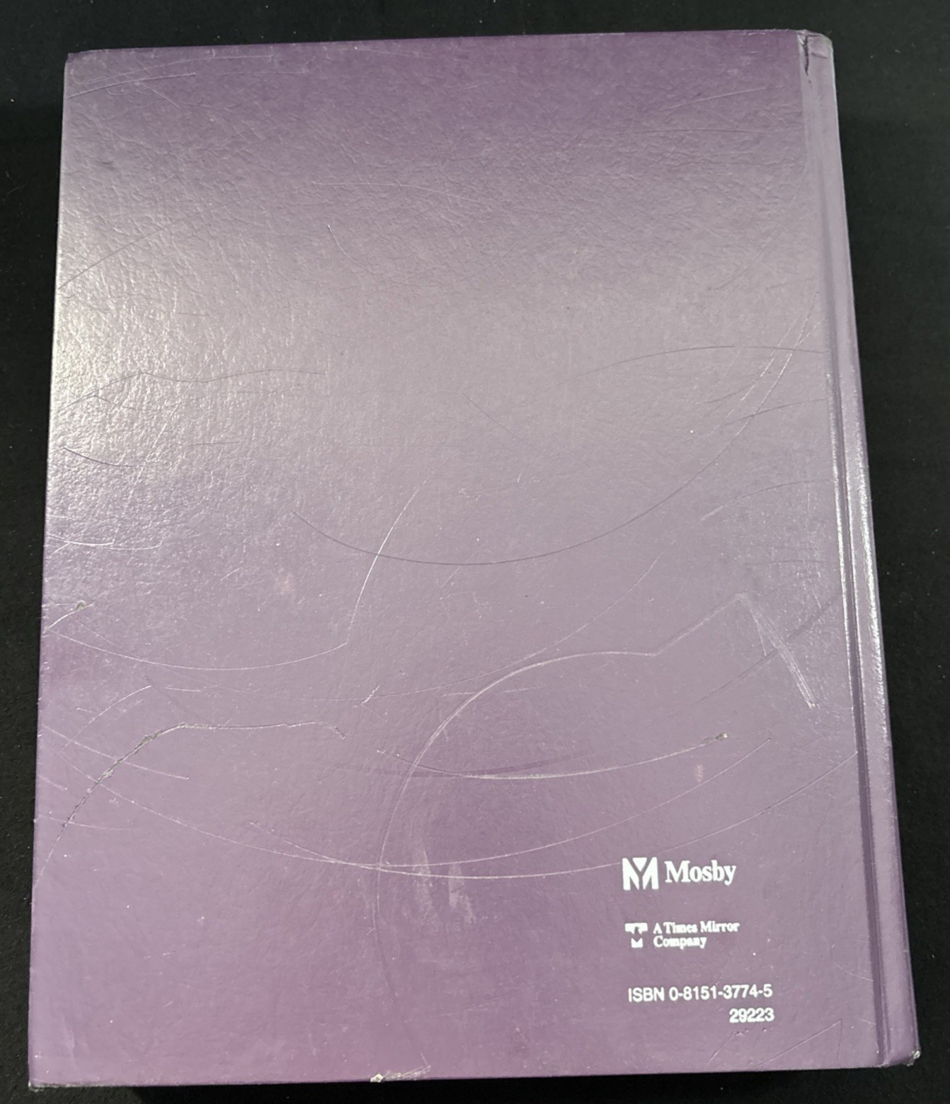 Emergency Medicine Concepts and Clinical Practice Volume 1-3 – 4th Edition ROSEN
