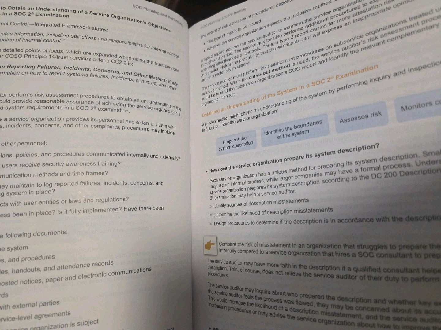 UWorld ACCOUNTING CPA Exam Review – ICS REG 2024 Full Study Textbook