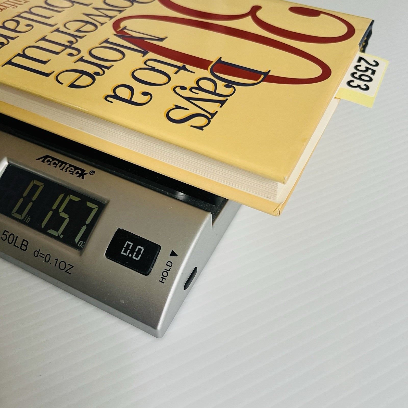 30 Days to a More Powerful Vocabulary Wilfred Funk Norman Lewis Hardcover