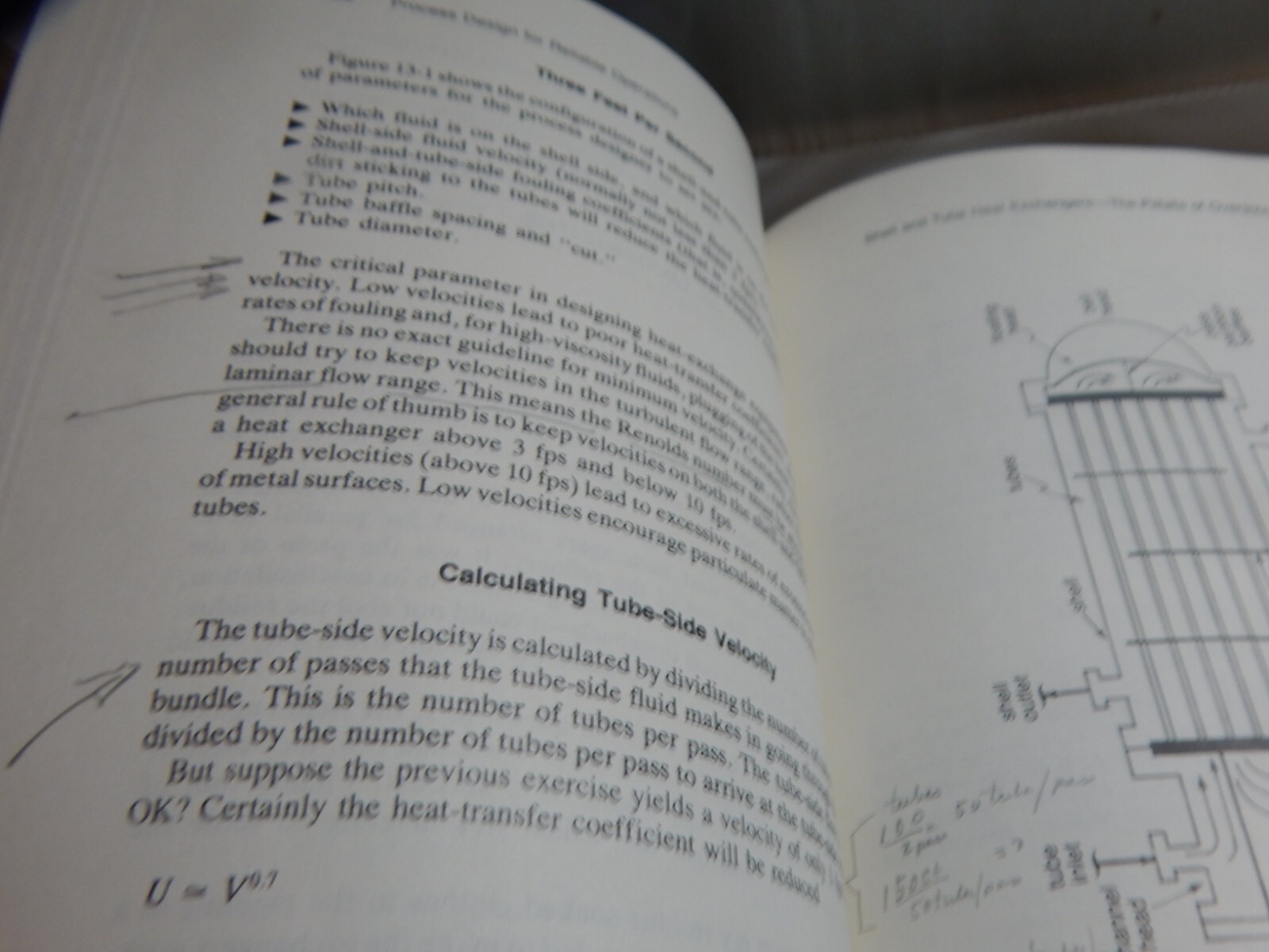 PROCESS DESIGN FOR RELIABLE OPERATIONS By Norman P. Lieberman 1983 Hardcover