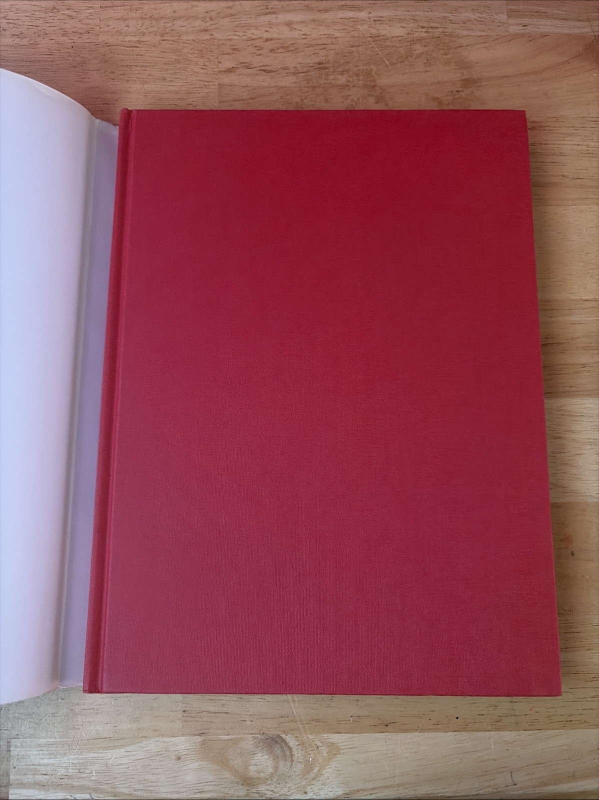 Signal by S. L. Mayer – Hitler’s Wartime Picture Magazine 1976 Vintage Book