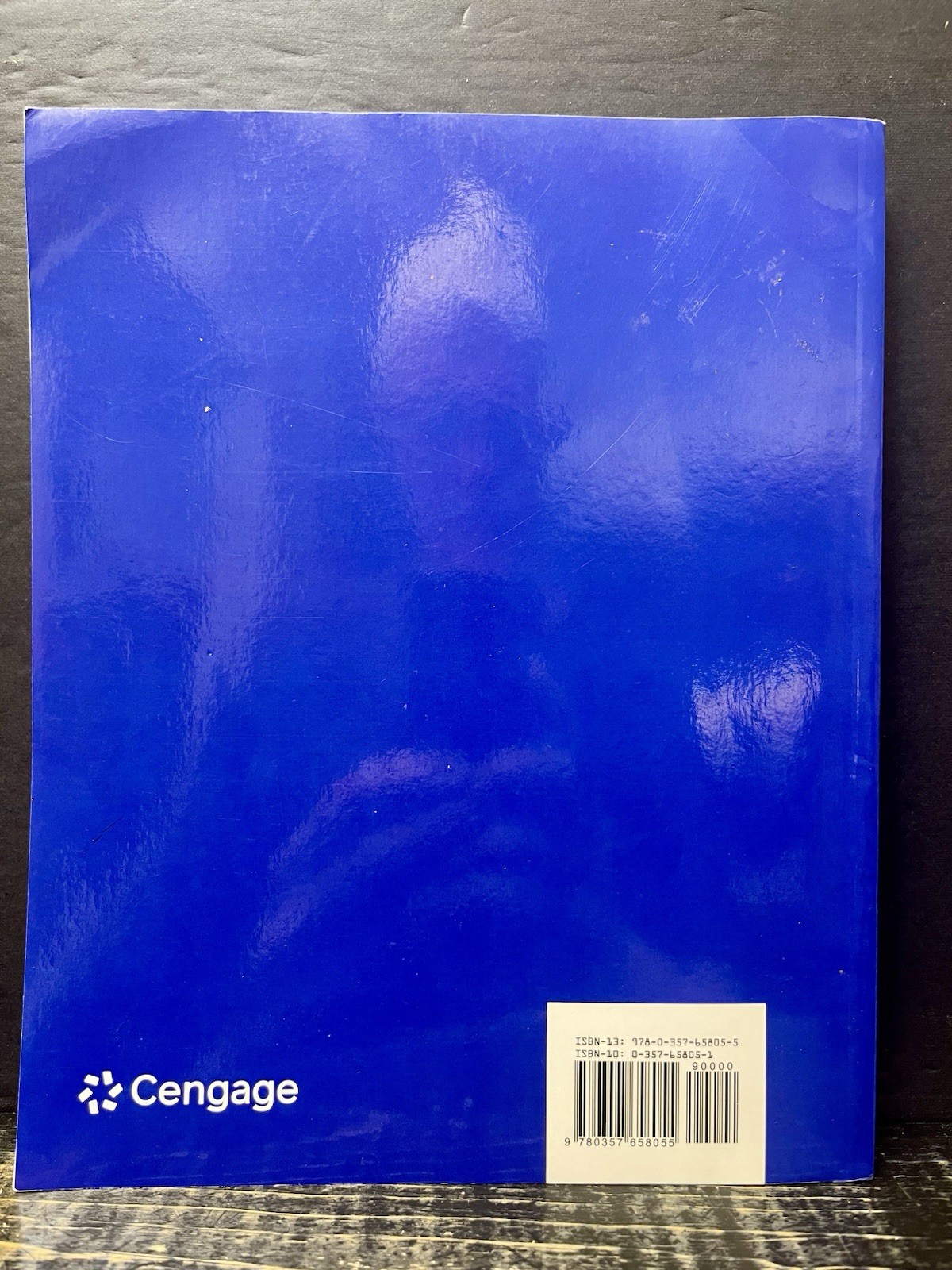 Culture and Psychology 7th Edition by Matsumoto & Juang 2023 Sftcvr Like New A2