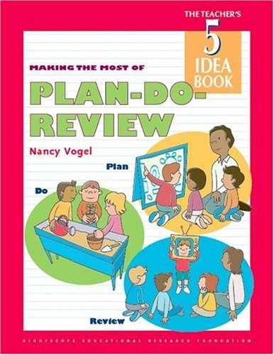 Making the Most of – Paperback, by Vogel Nancy; Vogel – Very Good