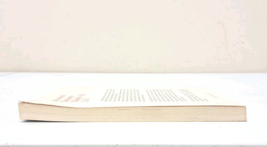 Advanced Business Models with 1-2-3 Sybex-Stanley Trost-1985-VTG-Database…
