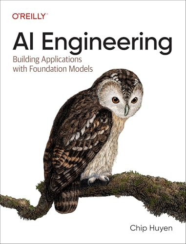 AI Engineering Building Applic – GOOD