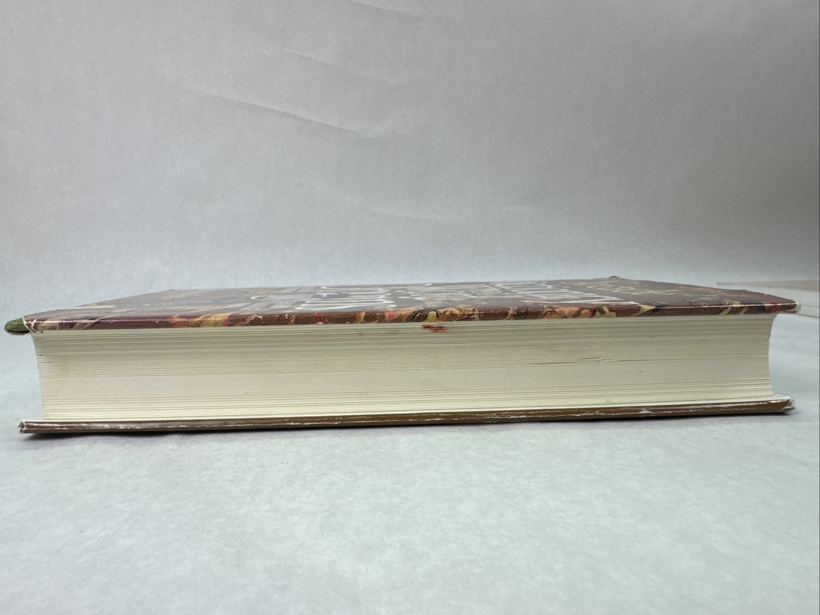 Dictionary of Word Origins by John Ayto (1991, Library Binding)