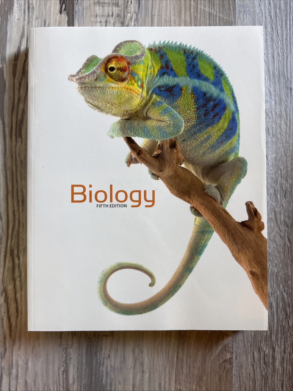 BRAND NEW BJU Press Biology 5th Ed. 10th grade Complete Subject Kit, Homeschool
