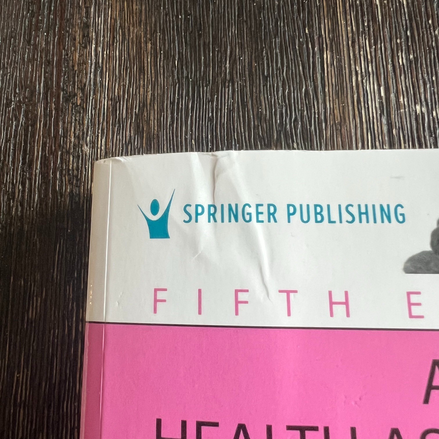 Advanced Health Assessment of Women 5th Edition Skills Procedures Secor Holland