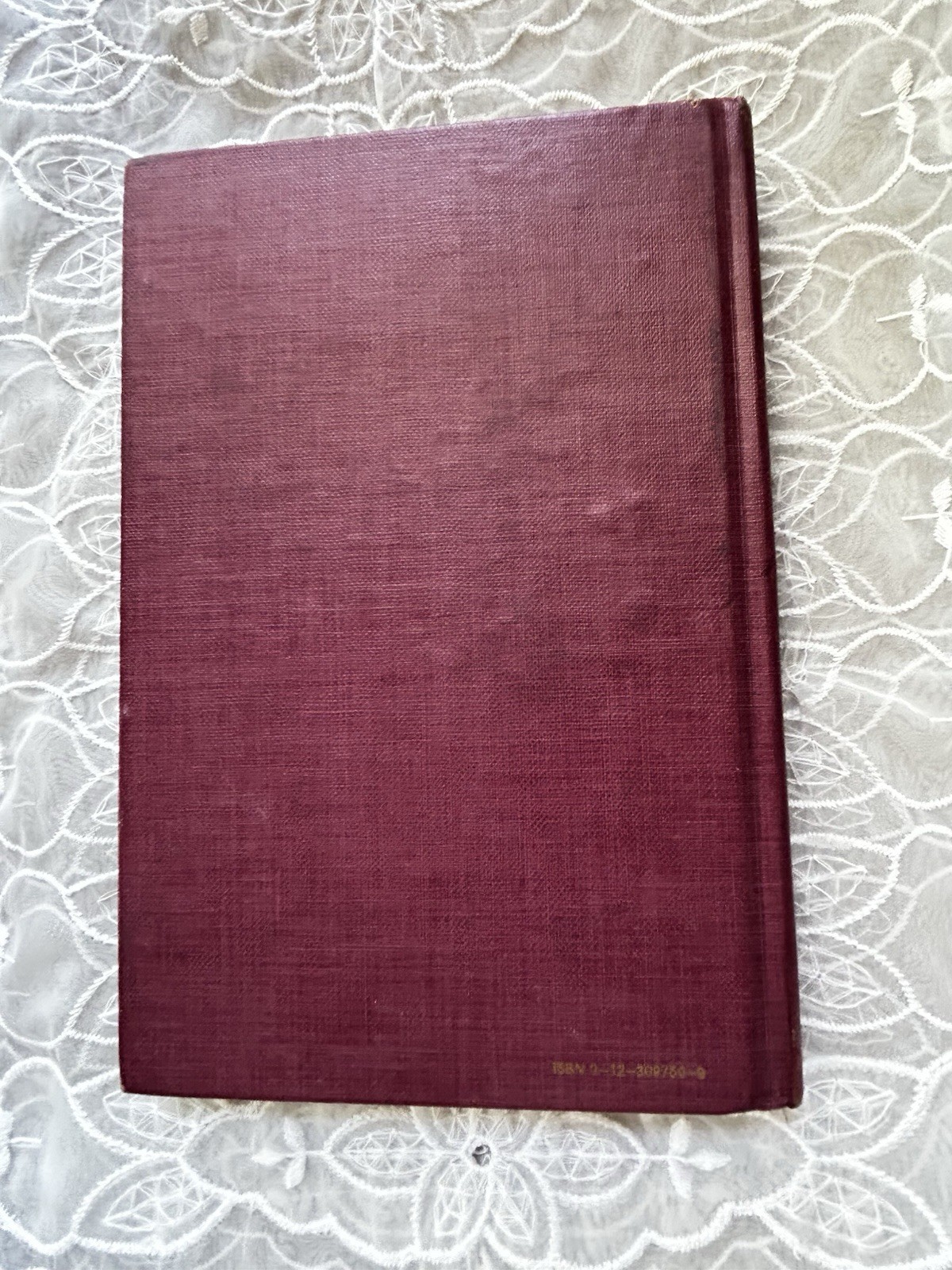 An Introduction to Continuum Mechanics Gurtin 1981 Academic Press Vol 158