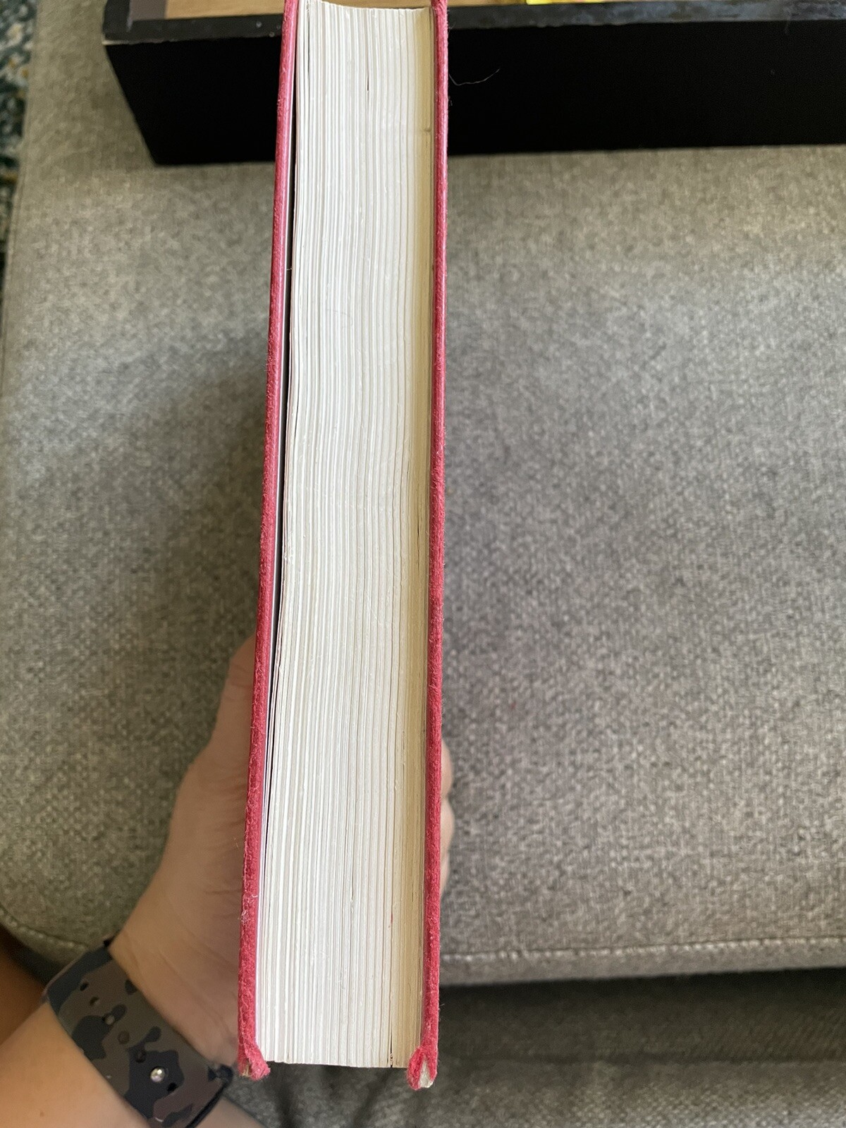 The Principles of Ophthalmic Lenses, Jalie Book Used Fourth Edition Abdo