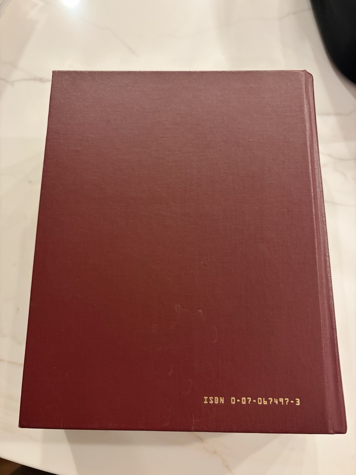 Anne Osborn DIAGNOSTIC NEURORADIOLOGY Copyright 1994