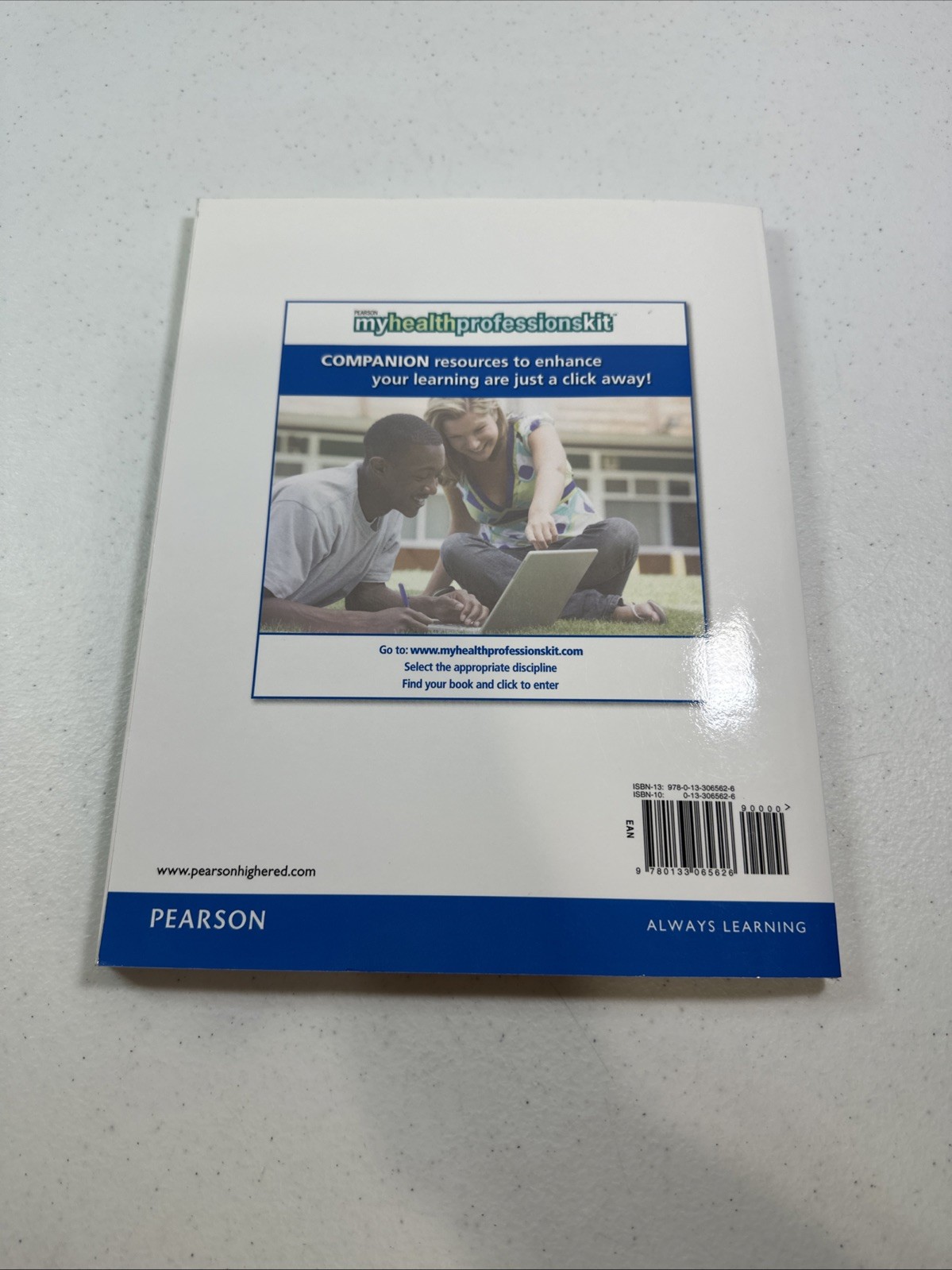Medical Emergencies: Essentials for – Paperback, by Grimes Ellen – Good