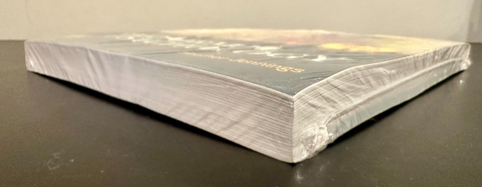 Nolen-Hoeksema’s Abnormal Psychology 9th Edition Loose-Leaf *NEW/SEALED*