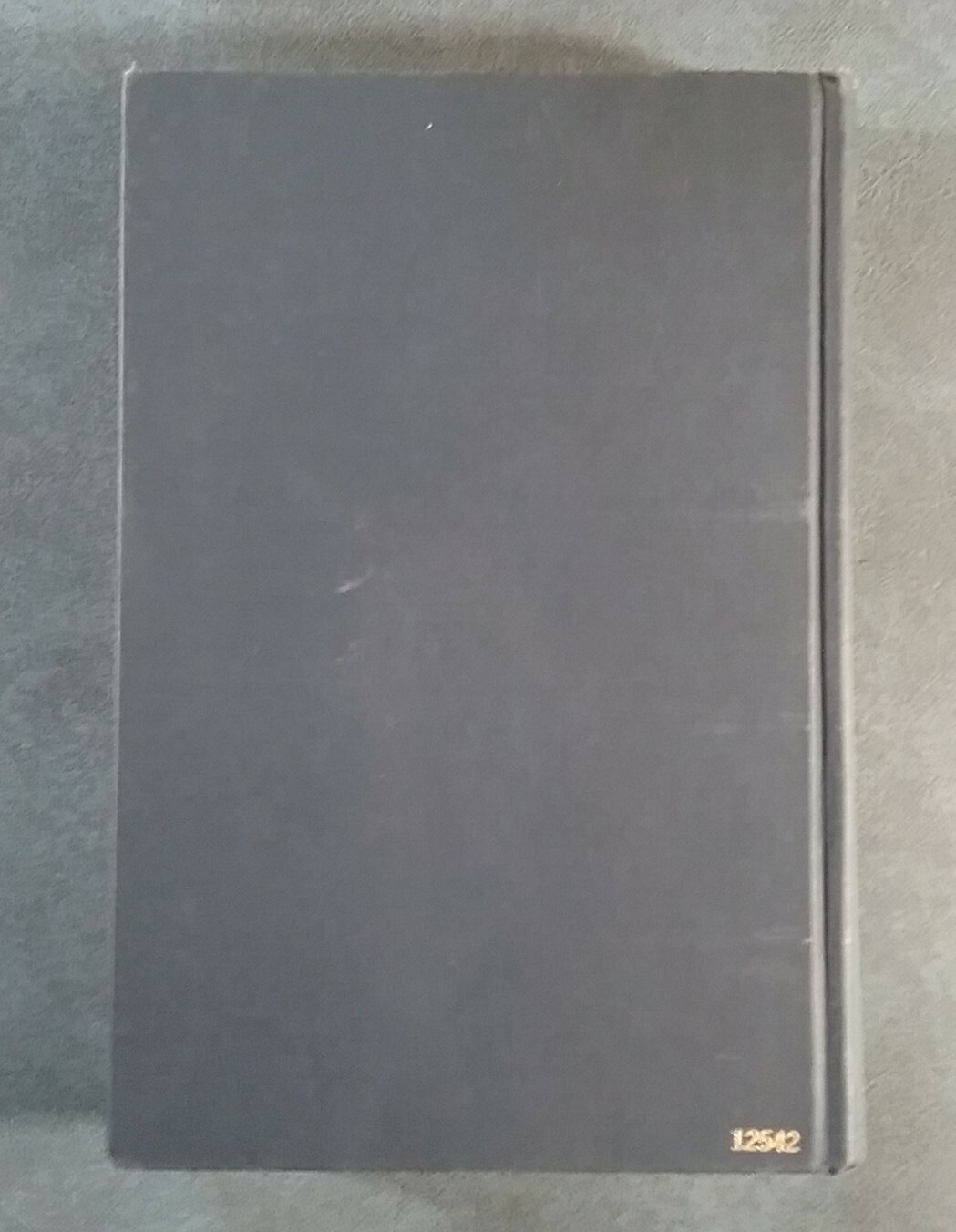 ELECTRONICS AND NUCLEONICS DICTIONARY Cooke & Markus 1960 First Edition Science