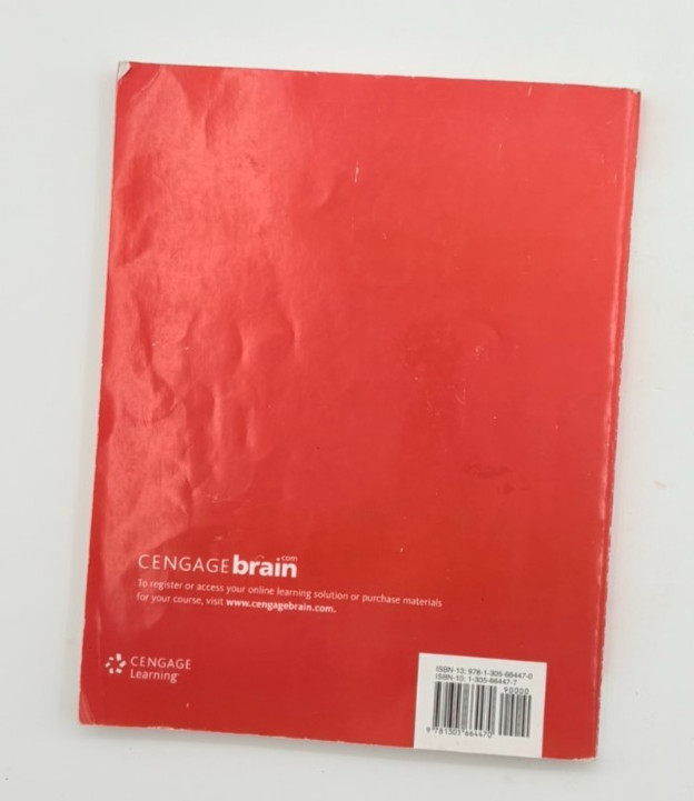 Theory and Practice of Counseling and Psychotherapy, Students Manual for. Corey.