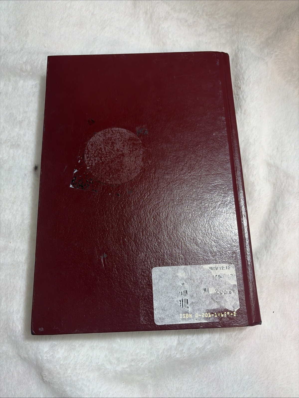 Mechanics and Thermodynamics of Propulsion by Carl Peterson and Philip Hill HC