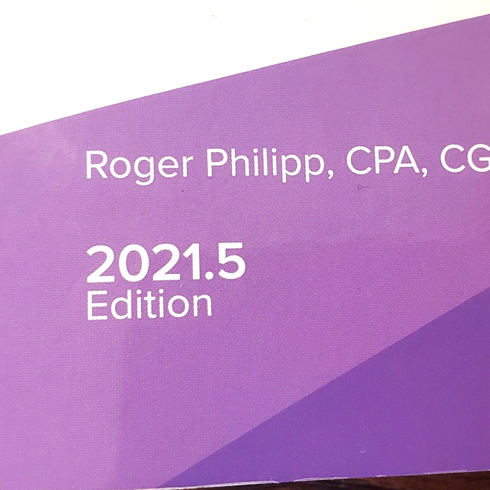 UWORLD Roger CPA Review – BEC Business Environment & Concepts – 2021.5 Edition