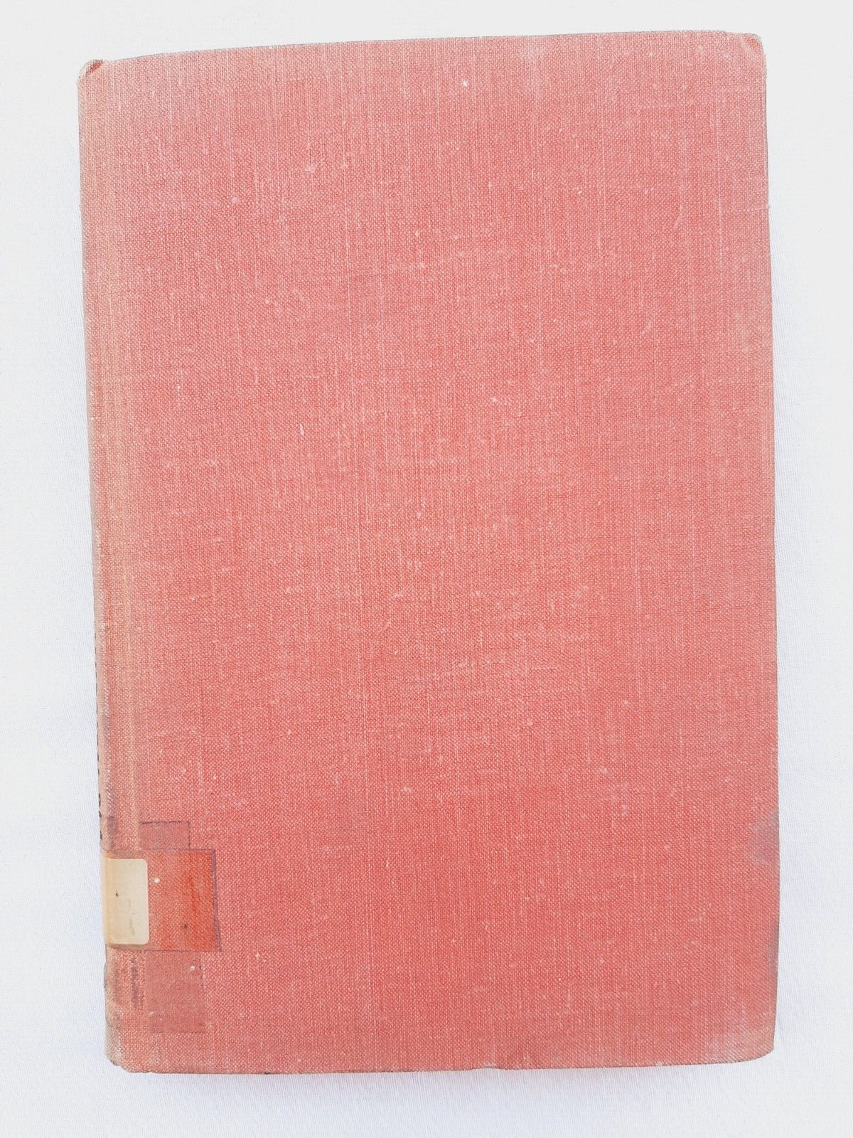 Erection and Operation of Metallurgical Plant by N. Kasatkin, 1975. Hardcover