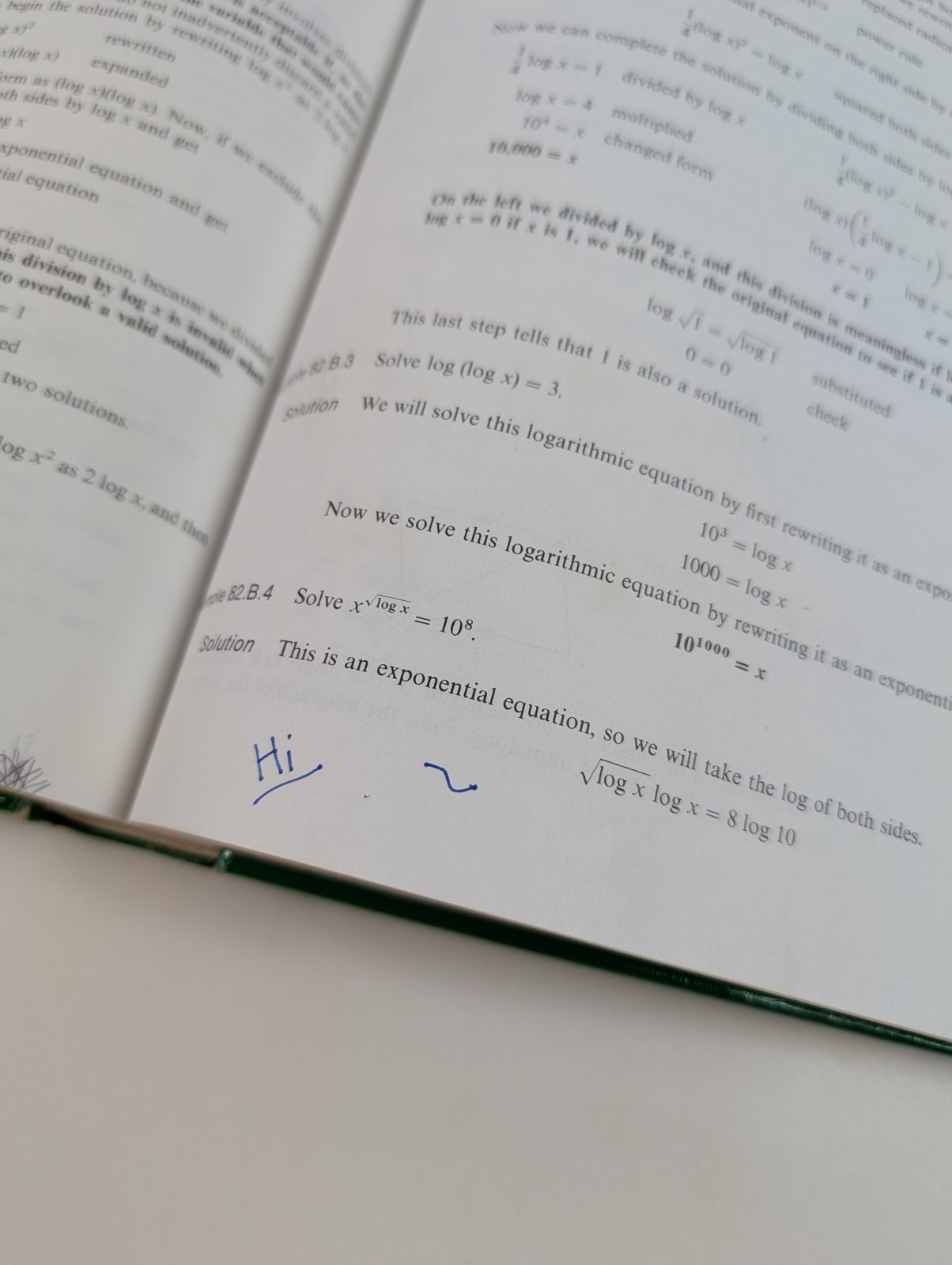Saxon Advanced Mathematics Textbook An Incremental Development