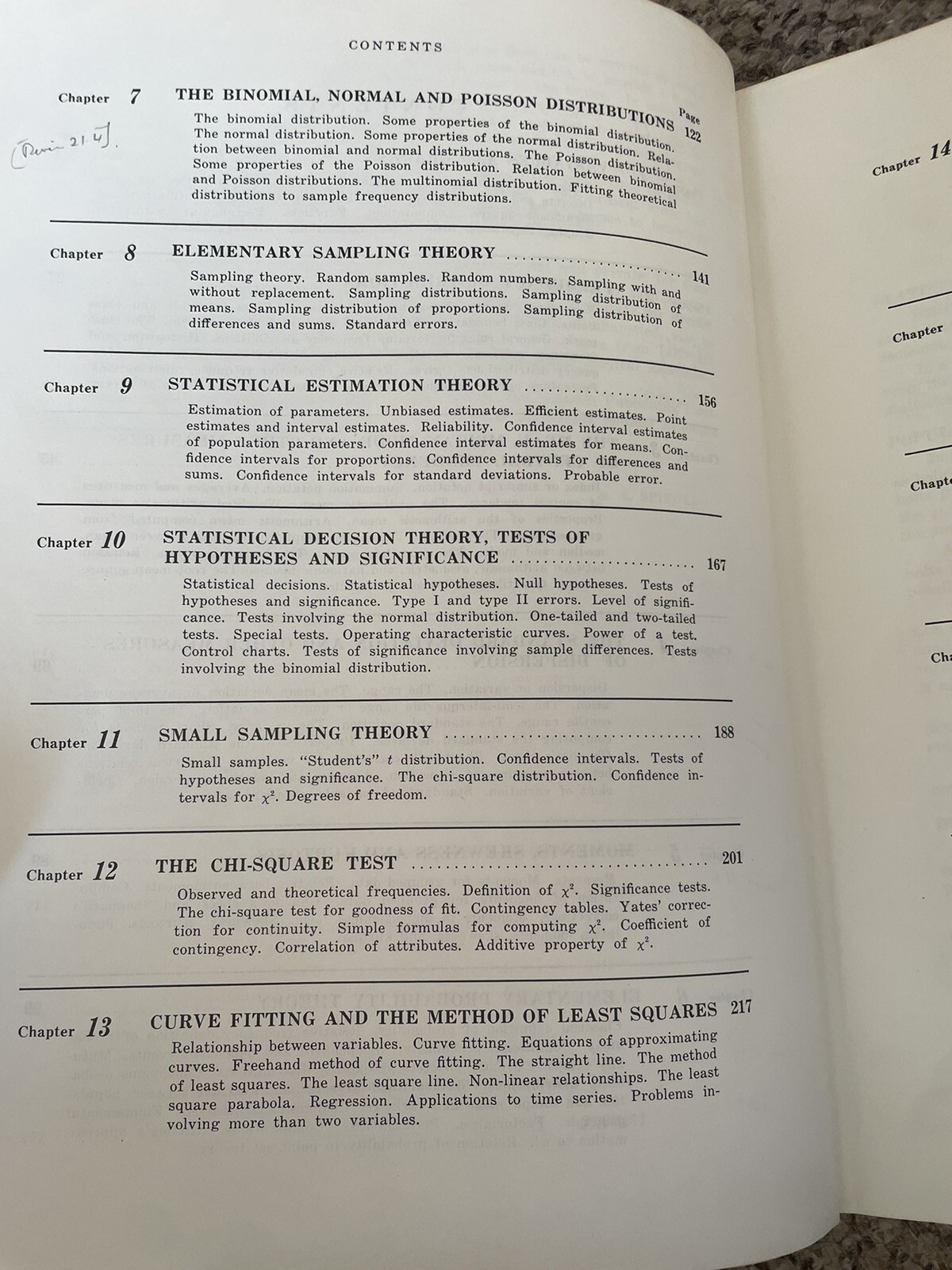 Schaum’s Outline Series Theory And Problems Of STATISTICS Murray R. Spiegel