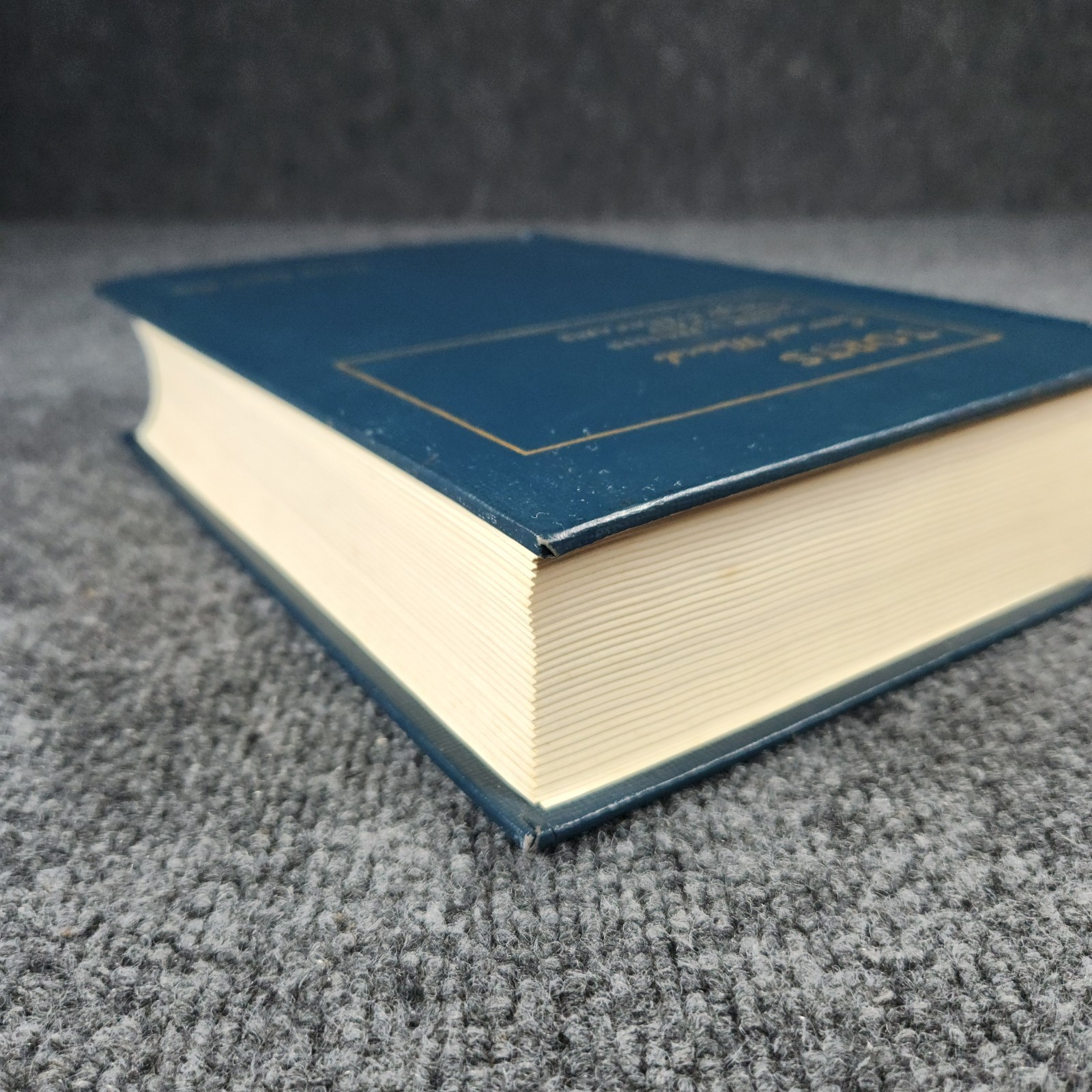 Torts Cases and Materials Prosser Smith Schwartz University Casebook Series 1976