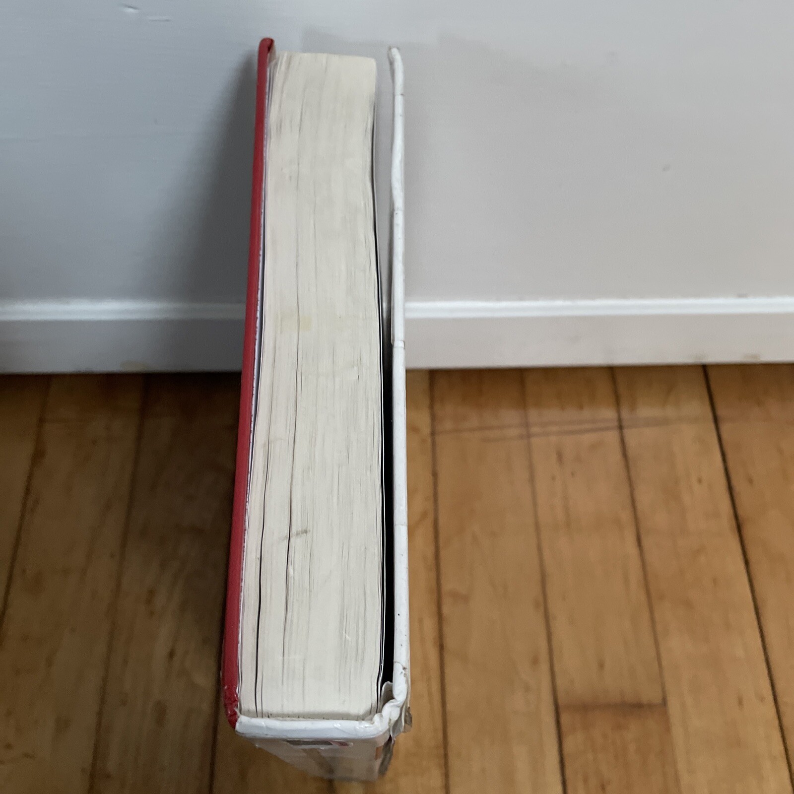 Theories of Psychotherapy & Counseling: Concepts and Cases – Hardcover – Pre-own