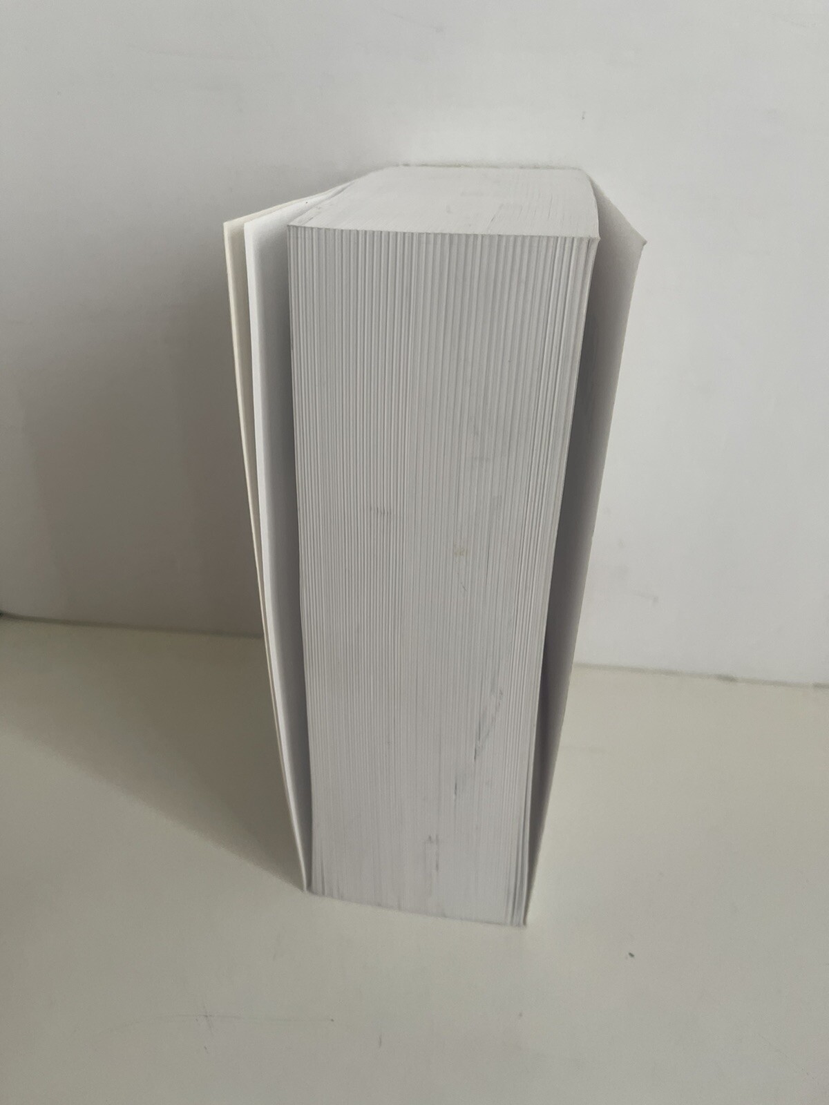 Gray’s Anatomy : The Unabridged Running Press Edition of the American Classic by