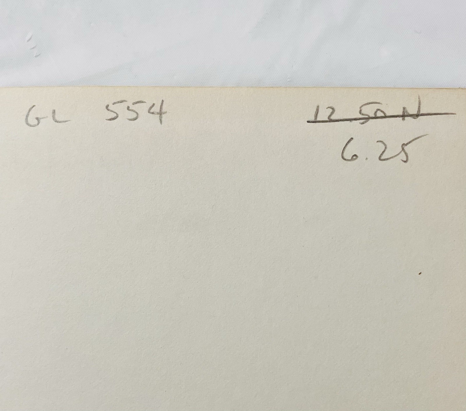 Speech Sounds and Features by Gunnar Fant (1973) MIT Press 1st Ed HC Linguistics