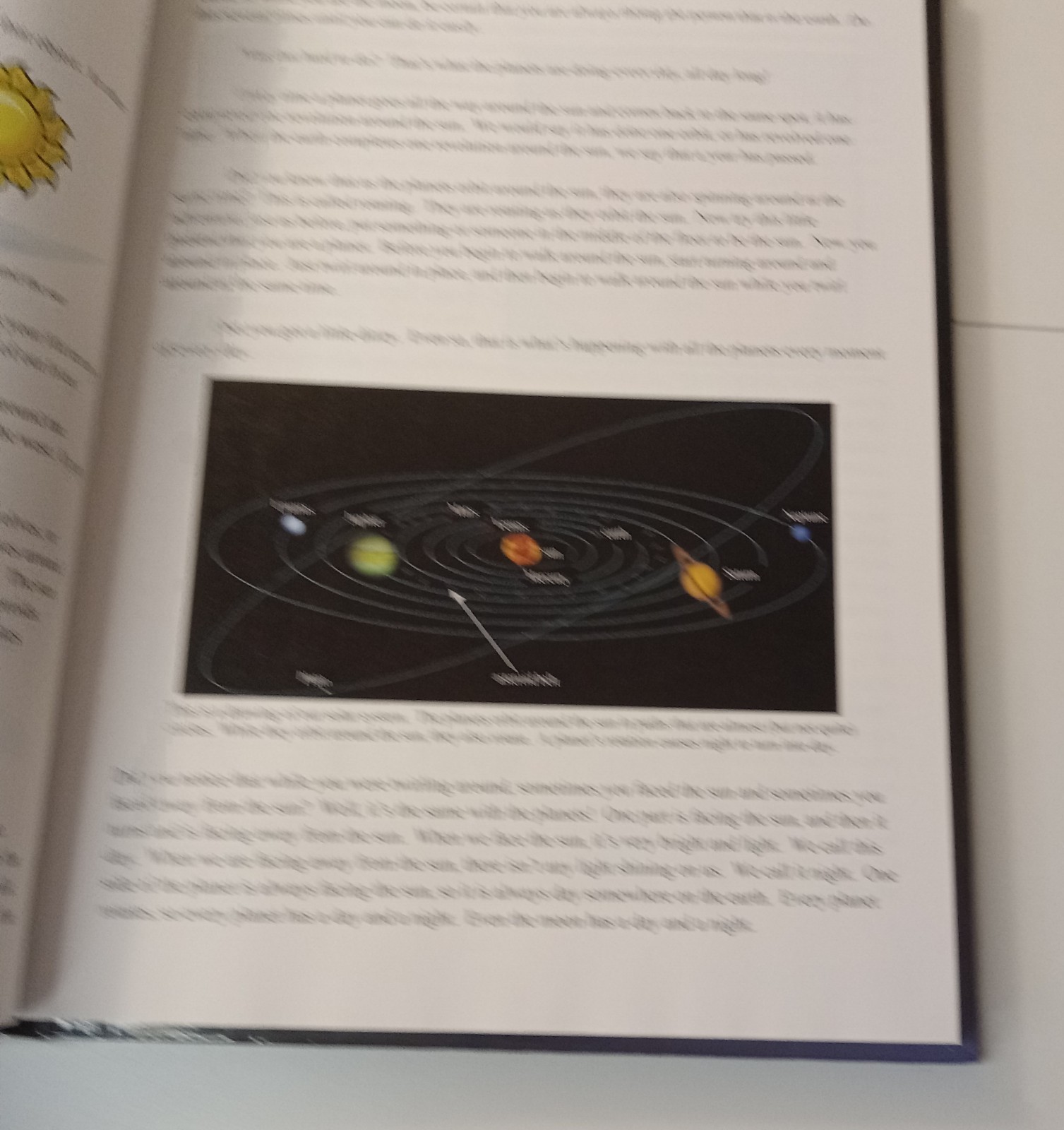 Apologia Exploring Creation with Astronomy Journal & Textbook by Fulbright