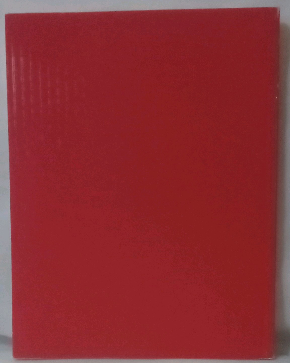 Ignatius Press Following Christ Faith and Life Series Revised Edition Book 2004