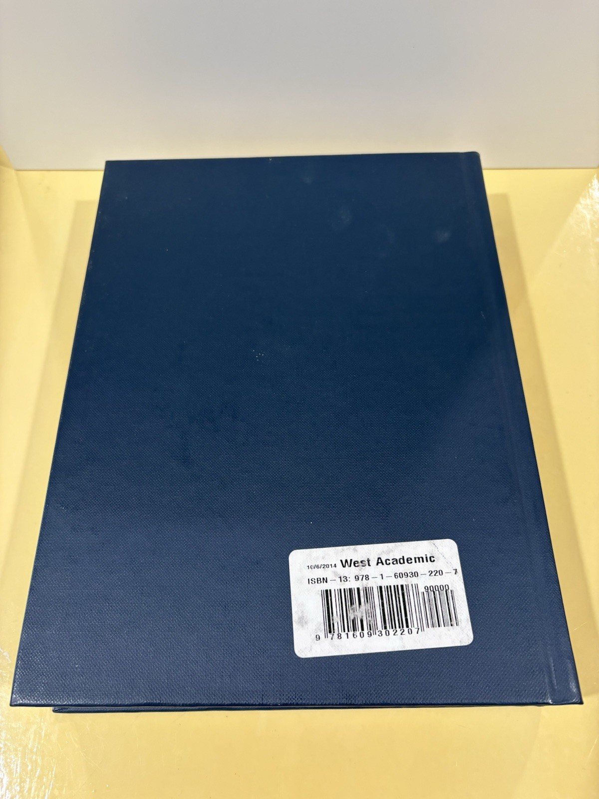 Real Estate Transactions Cases and Materials Hardcover 6th Edition