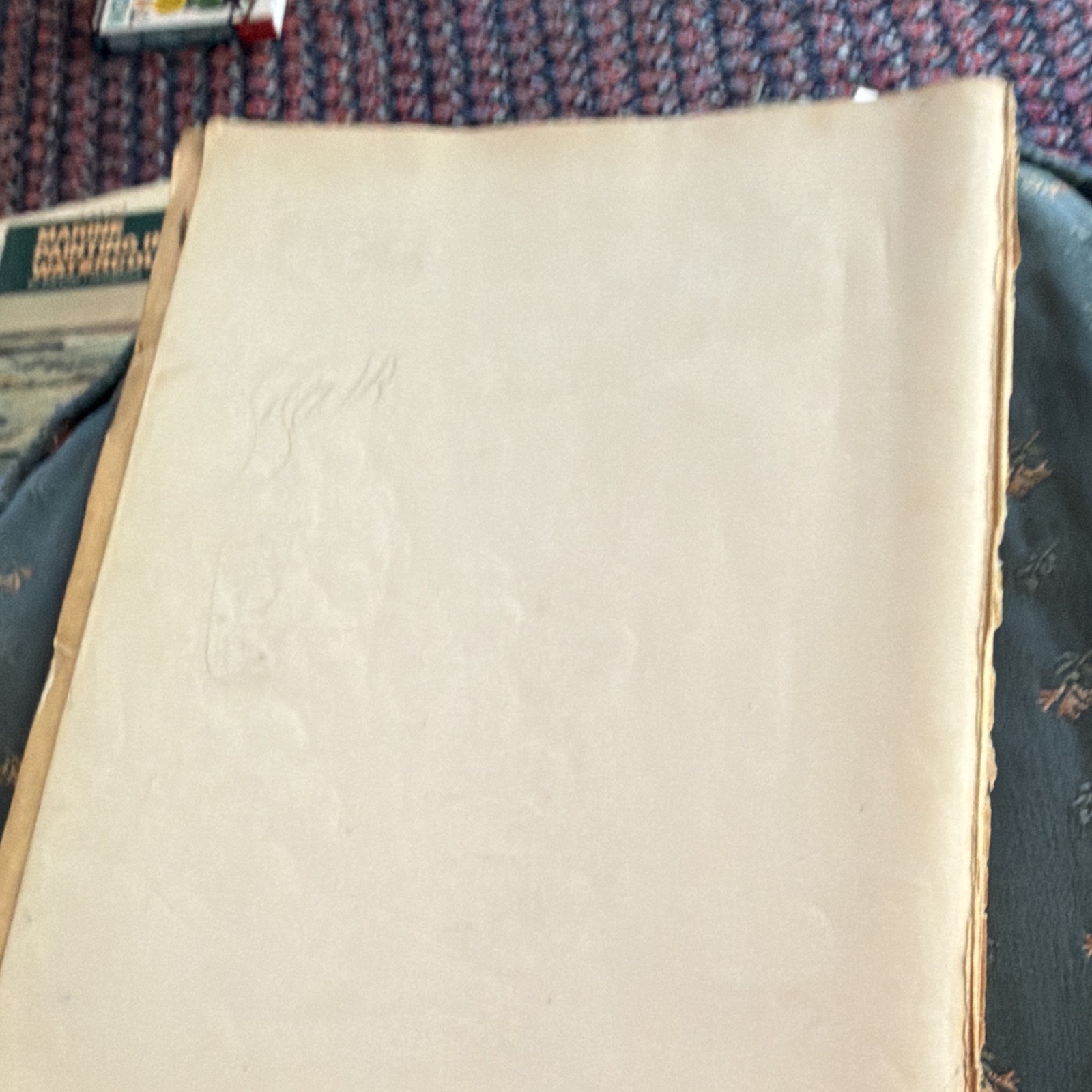 Art Fundamentals: Theory and Practice Second Edition Ocvirk Bone Stinson Wigg