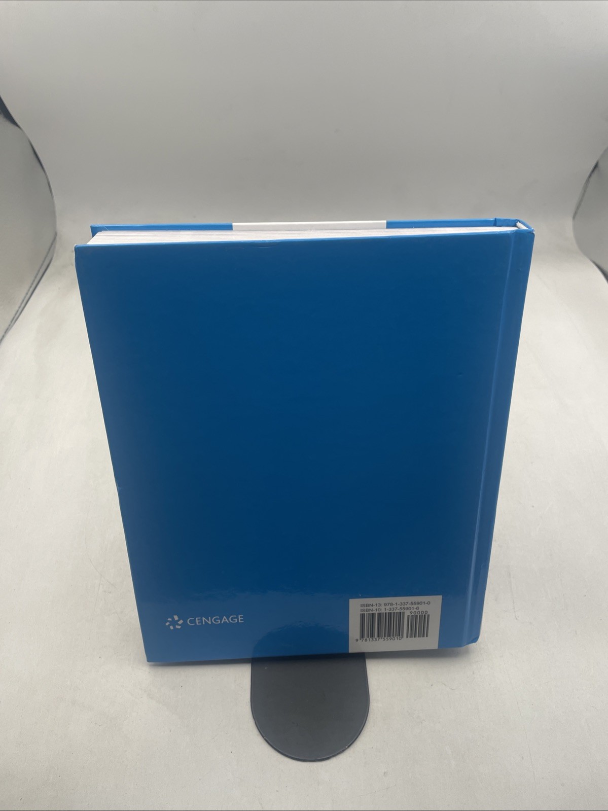 Mindtap Course List Ser.: Personality by Jerry Burger (2018, Hardcover)