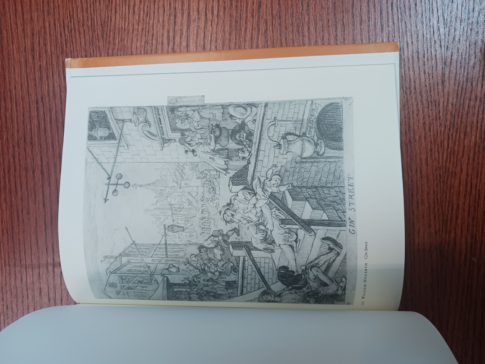 European Drawings, 1375-1825 (1981, HC w DJ) Pierpont Morgan