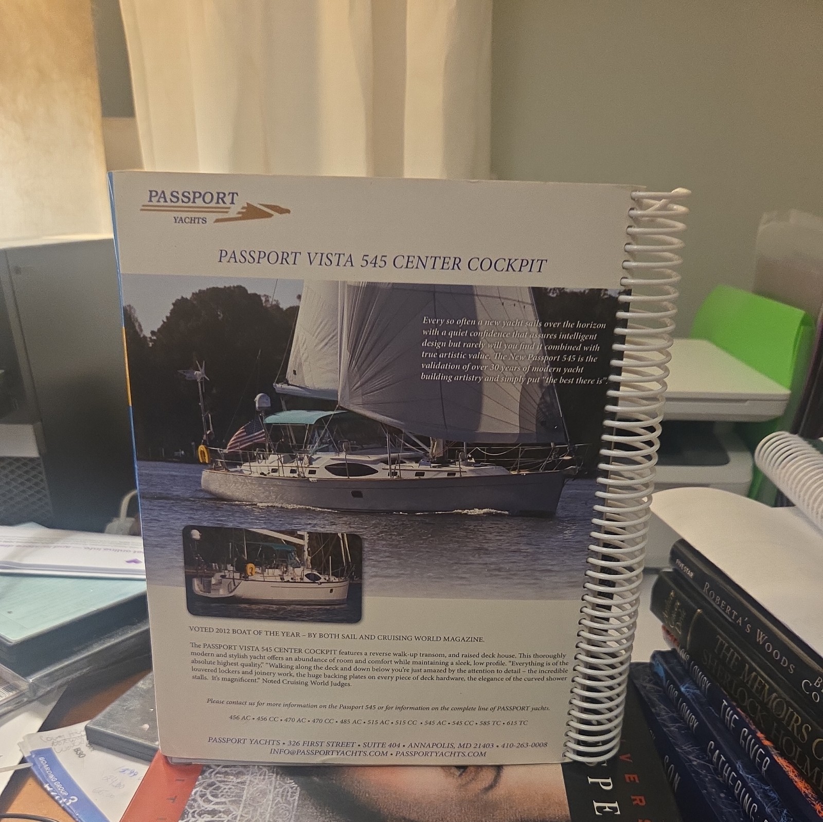 WATERWAY GUIDE SOUTHERN 2015 (WATERWAY GUIDE SOUTHERN By Waterway Guide Media
